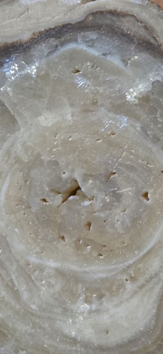 Felie Cuart si 2 scrumiere din piatra