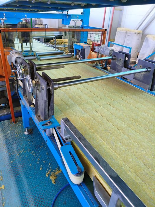 Сэндвич панели! Фасонные элементы! Продажа, Монтаж.