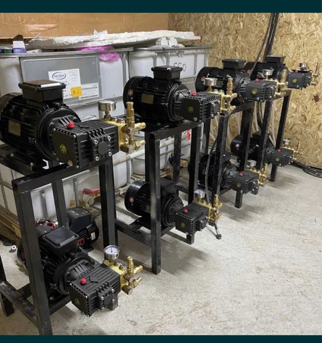 Автомойка самообслуживание запчасти