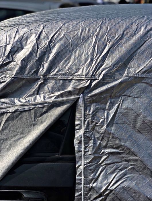 Tent AMERIKA nachosli qalini всесезонный RAZMERIGA QARAB NARX ozgaradi