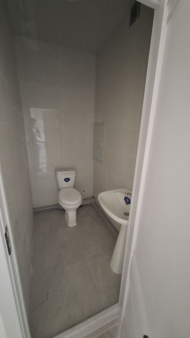 Бошлангич 19500$ билан 2 хонали уй. Кадастр  бор