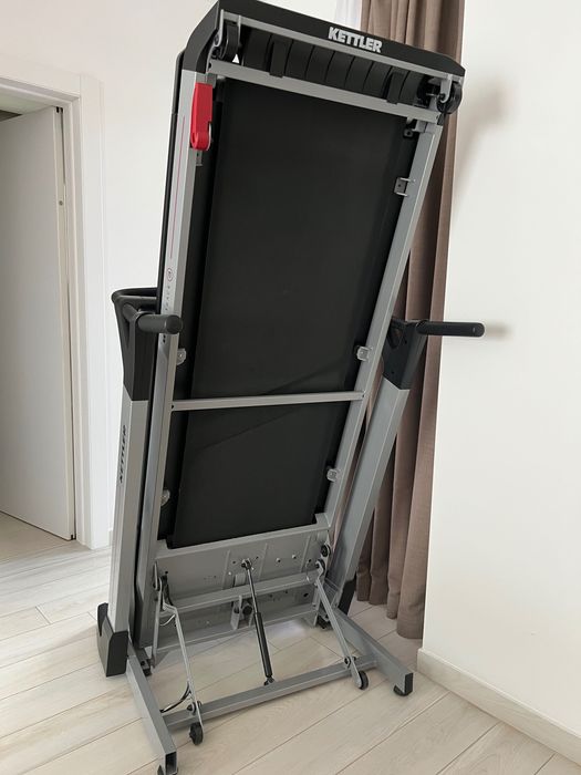 Пътека за бягане  KETTLER TRACK3