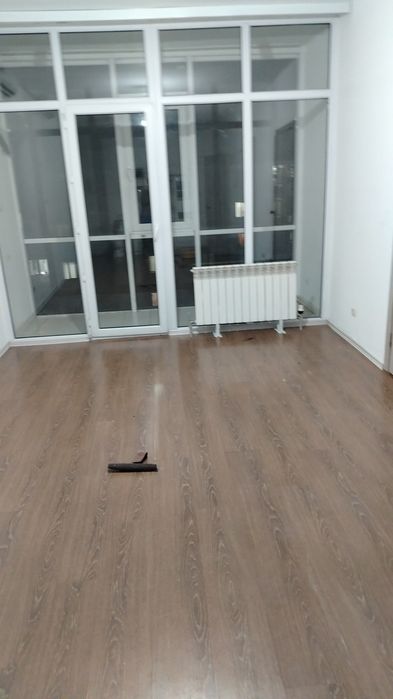 Квартира помесячно