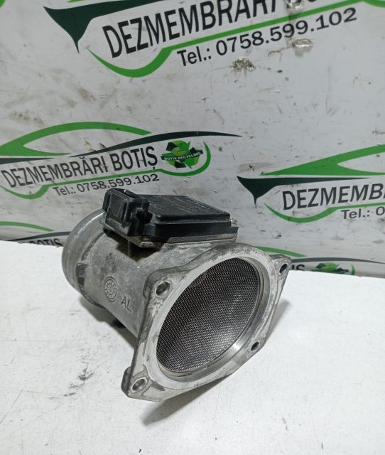 Debitmetru aer 037 906 461 B Audi A4 B5