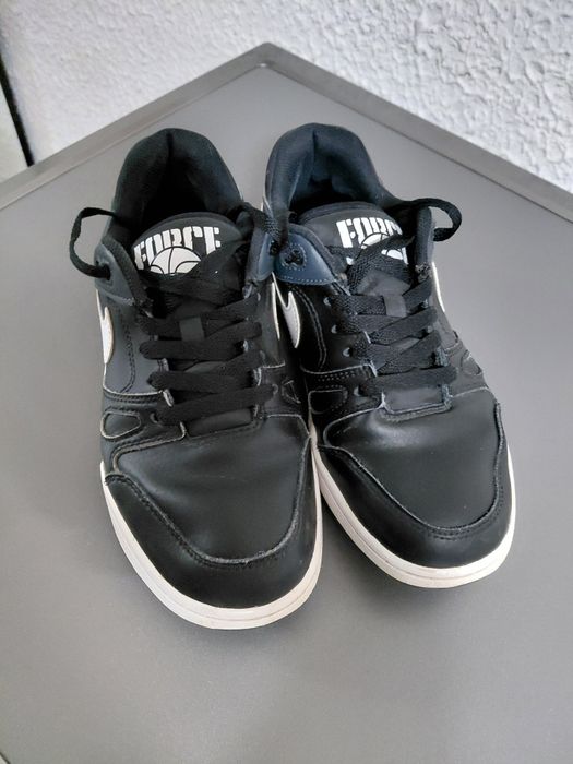 Nike Force baieti