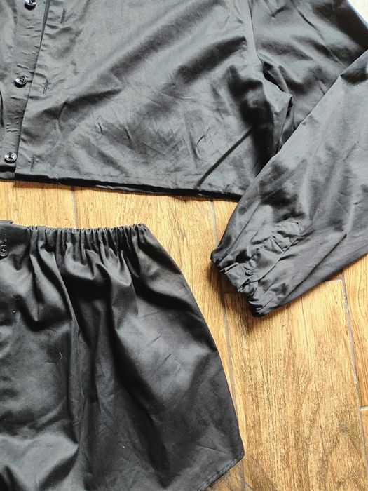 Дамски комплект GYPSY