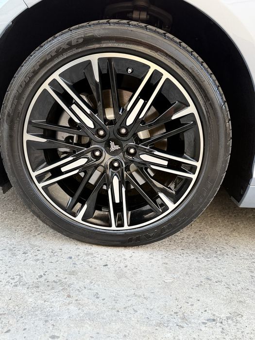 Neta S Hybrid full Srochno