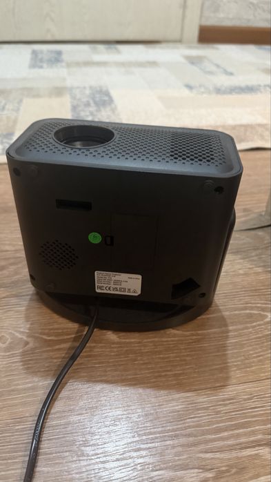 Проектор продам срочно в отличном качестве