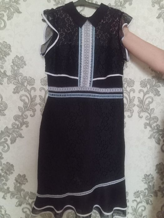 женская одежда размер на 46