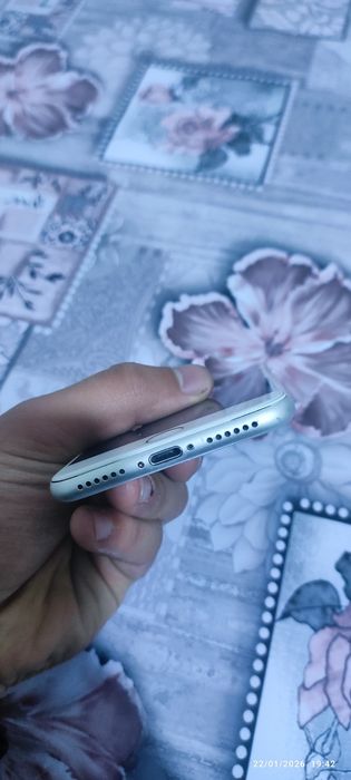 iphone 7 radnoy 700 000