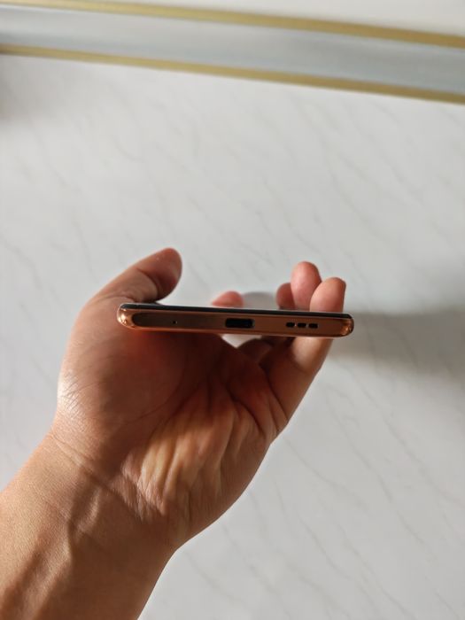 Redmi Note 10 pro 256gb
