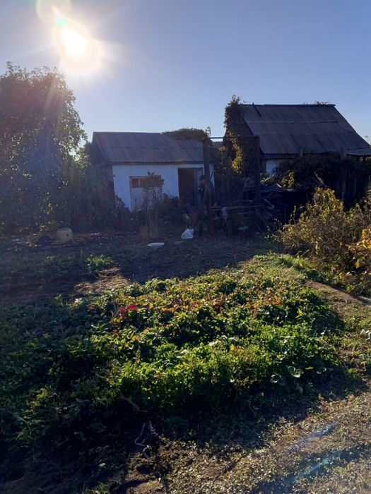 Продам Дачу в хорошо состоянии