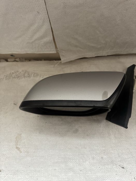 Оригинални огледала ляво дясно Мазда 5 Mazda 5