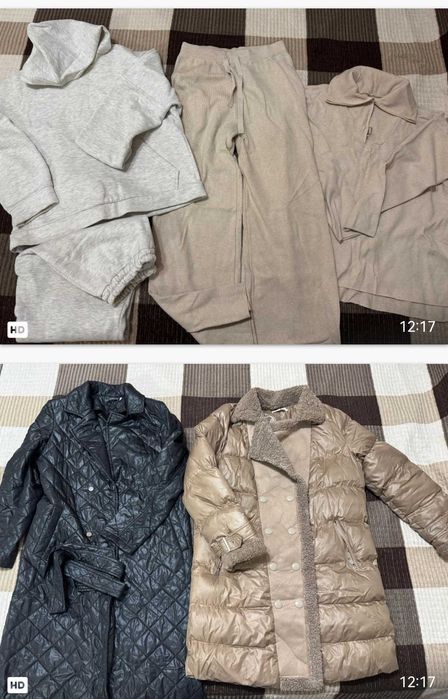 Продам за все 15 000 .