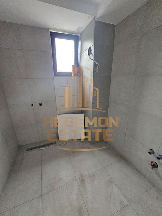 Продава се Многостаен апартамент в Варна, Виница - 300 кв.м за 834 €/кв.м - Снимка #5