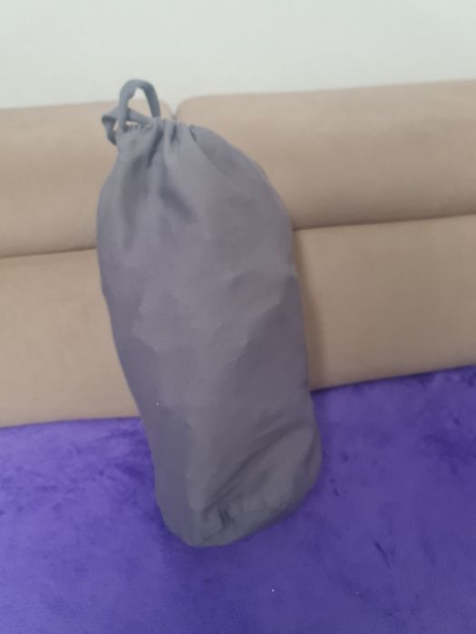 Vând marsupiu ergonomic