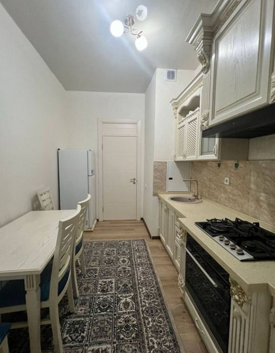 Ц 2 Абдулла Кодирий метро Алайский рынок квартира аренда