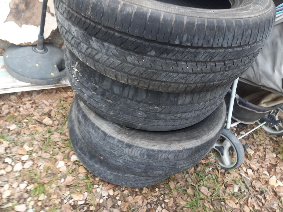 Покрышка сатылады