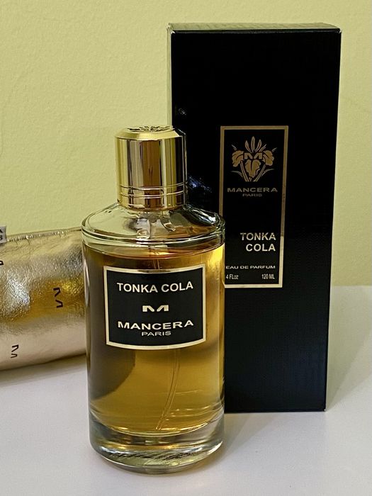 Оригинальный Мансера. Срочно. Астана