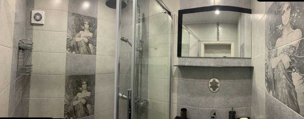 Дава се под наем Тристаен апартамент в Бургас, Лазур - 90 кв.м за 663 € - Снимка #8