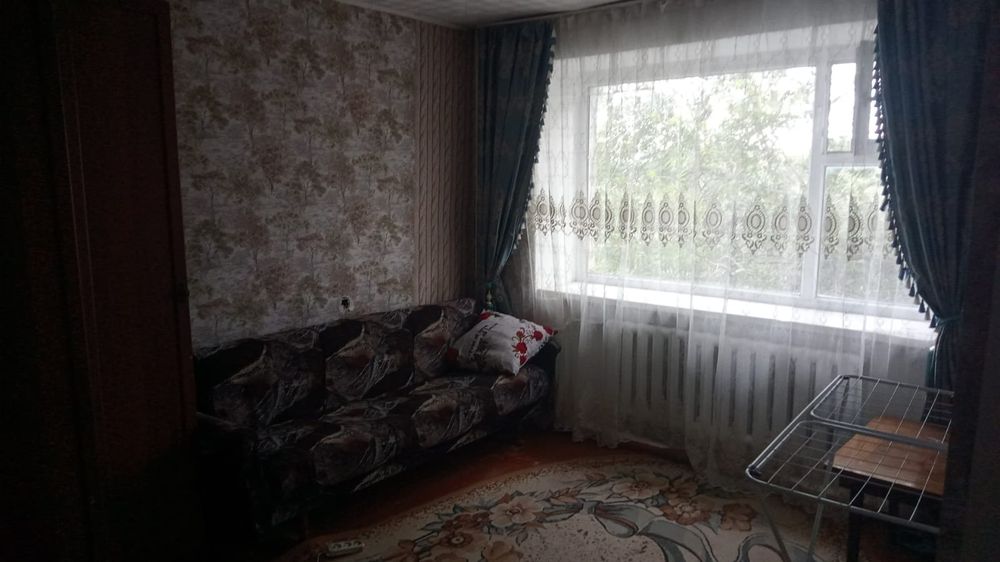 Сдам 1ком квартиру