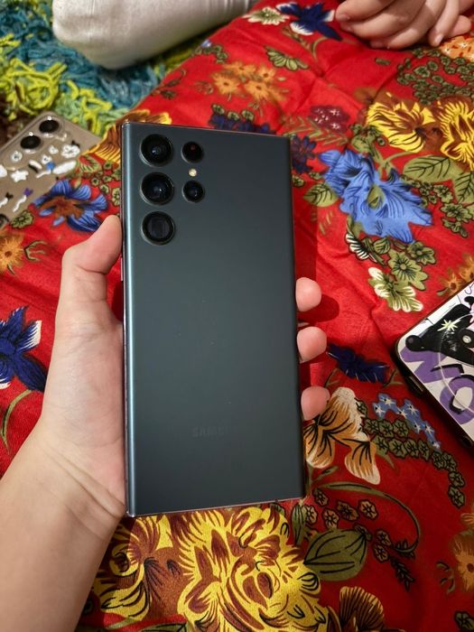 продам самсунг с22 ультра
