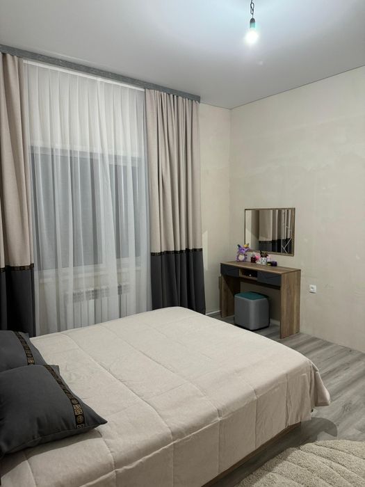 Продам спальный гарнитур