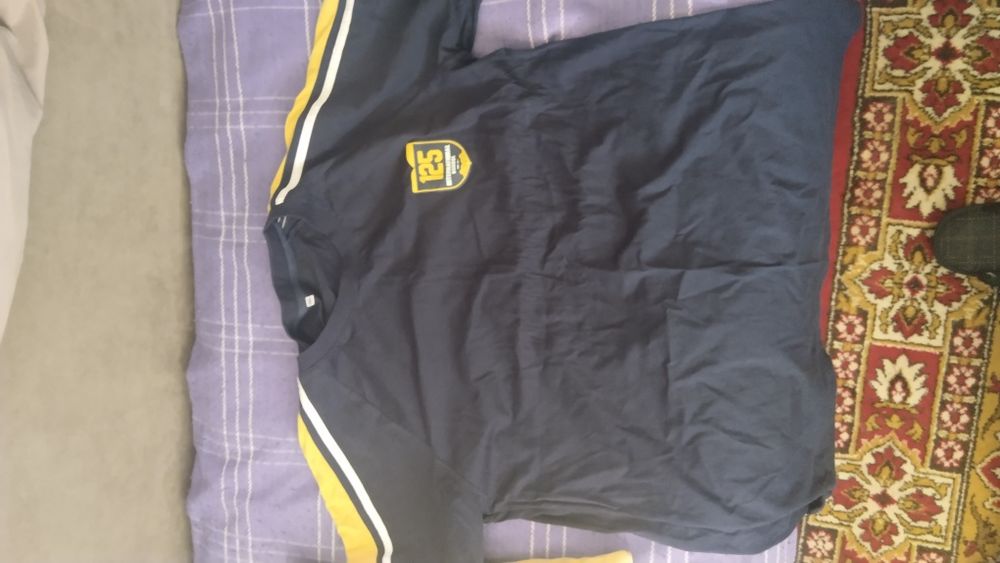 Тараз Продаю школьную форму школы 125