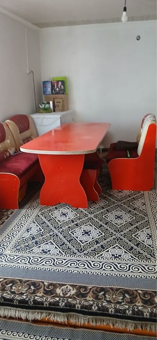 Стол+стуля, гарнитур, кухонный+стол стуля