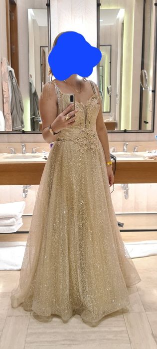 Продам платье Люкс фирмы