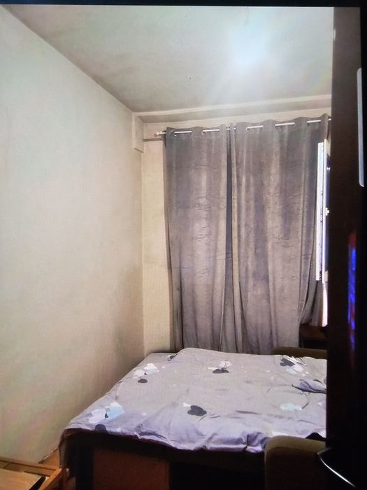 Apartament decomandat URGENT