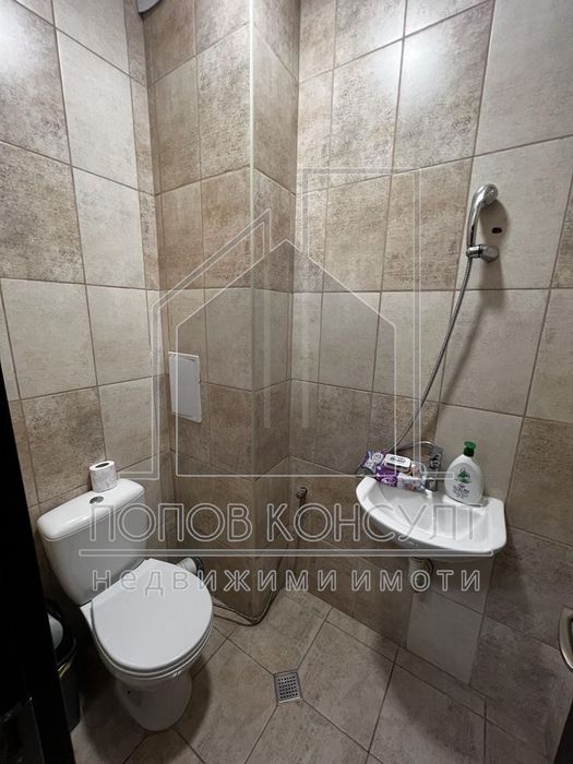 Заведение в Пловдив-Южен площ 90 цена 35000