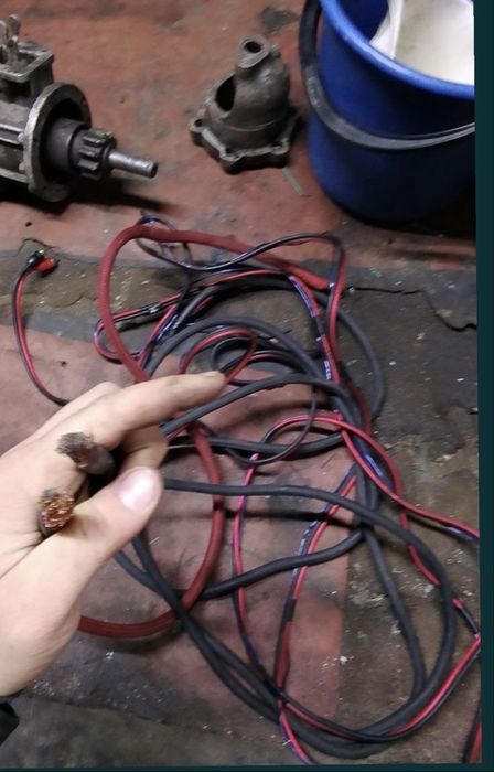 Продам сабвуфер урал тт