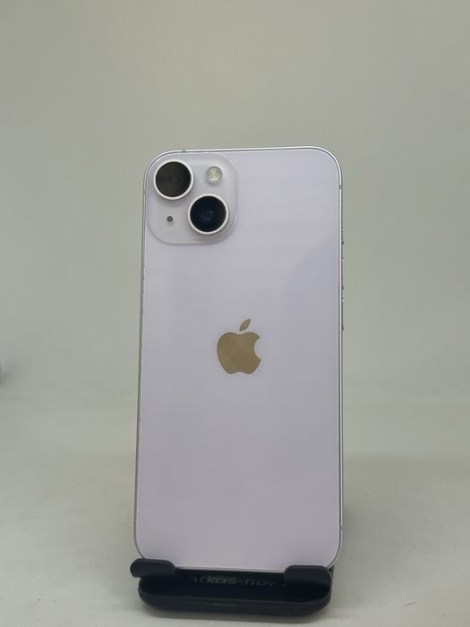Iphone 14 128gb 77% imei 24383