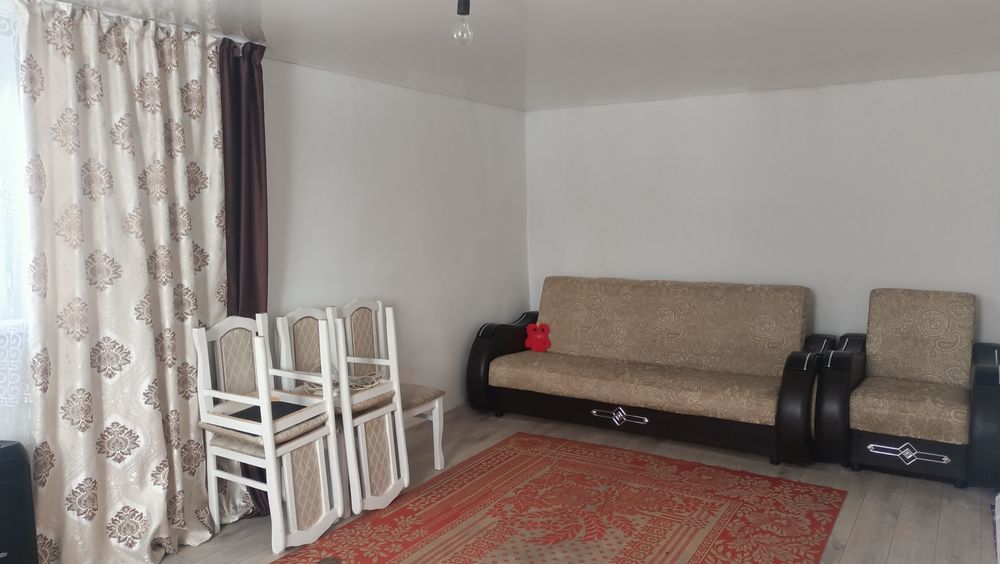 Продам,  зимнию дачу