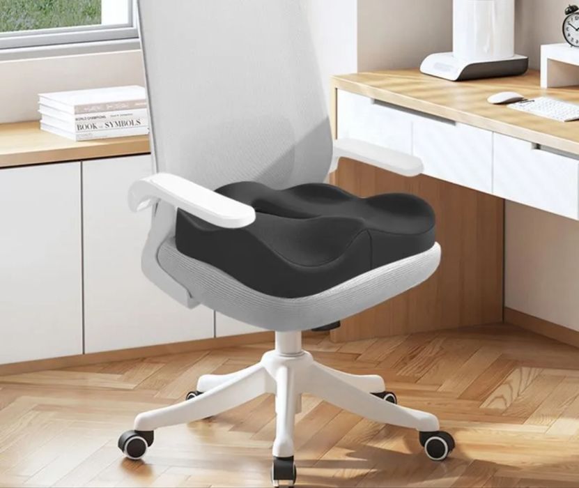 Подушка на сидение