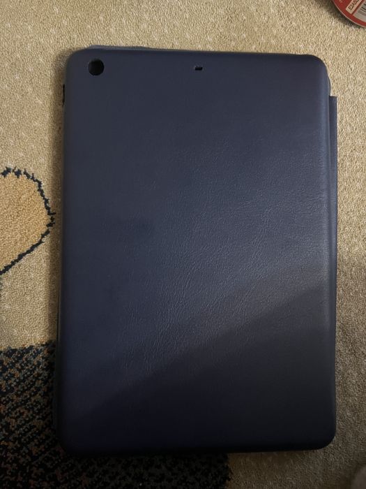 Ipad старый рабочий