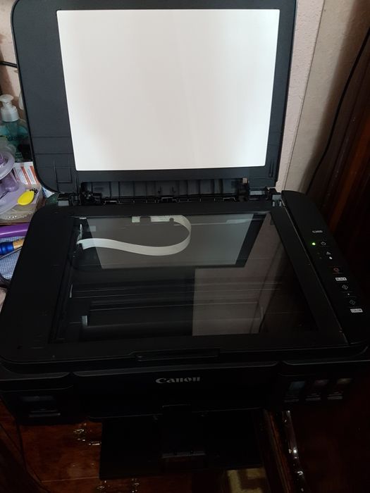 Canon printer canon