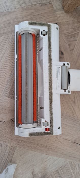 Mi vacuum cleaner light BHR4636 XIAOMI