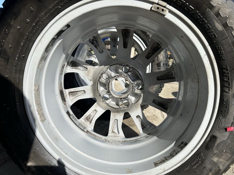 Камри 55 Диски….