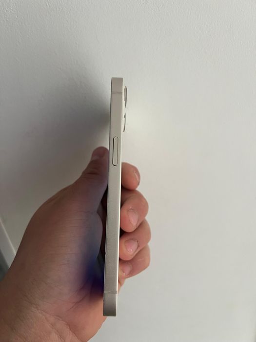 Iphone 13 256гб акумулятор 79%