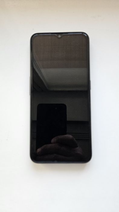 Продам Сотовый телефон OPPO A9