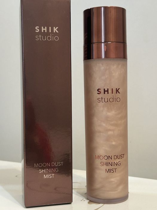 Шик фиксатор новый сатам срочно