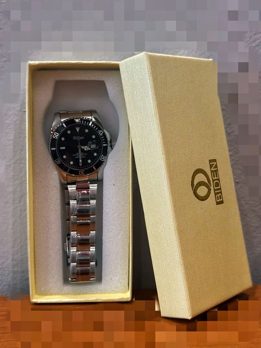 Елегантни часовници