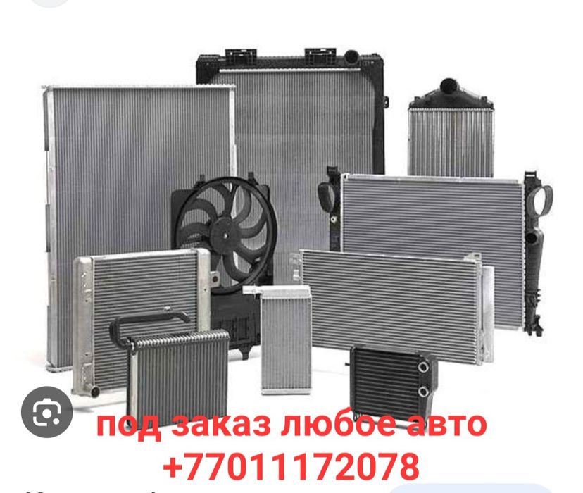 Газели газели высота ворот 3,4м