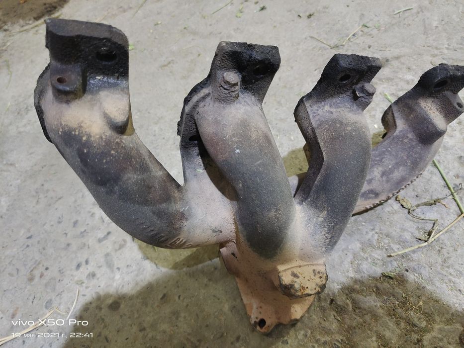 Опель вектра а Запчасток