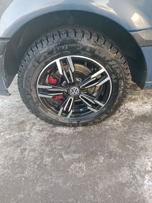 Продам Фольксваген Пассат б4