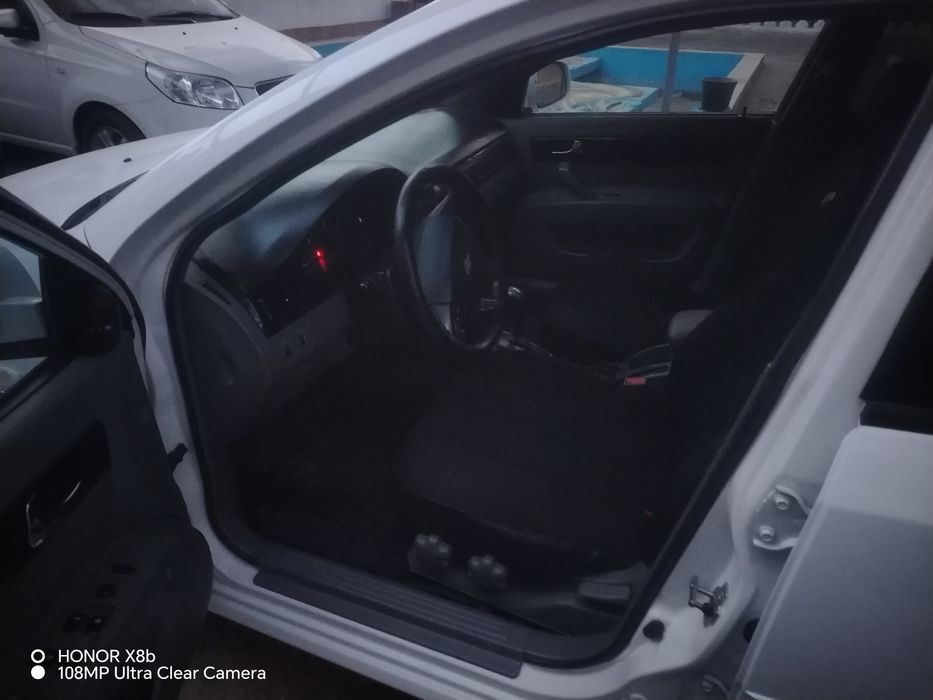 Кукон шахар истиклол кучаси 25 уй