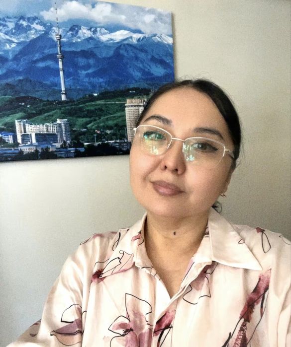 Медиатор.  Адвокат . Стаж более 25 лет