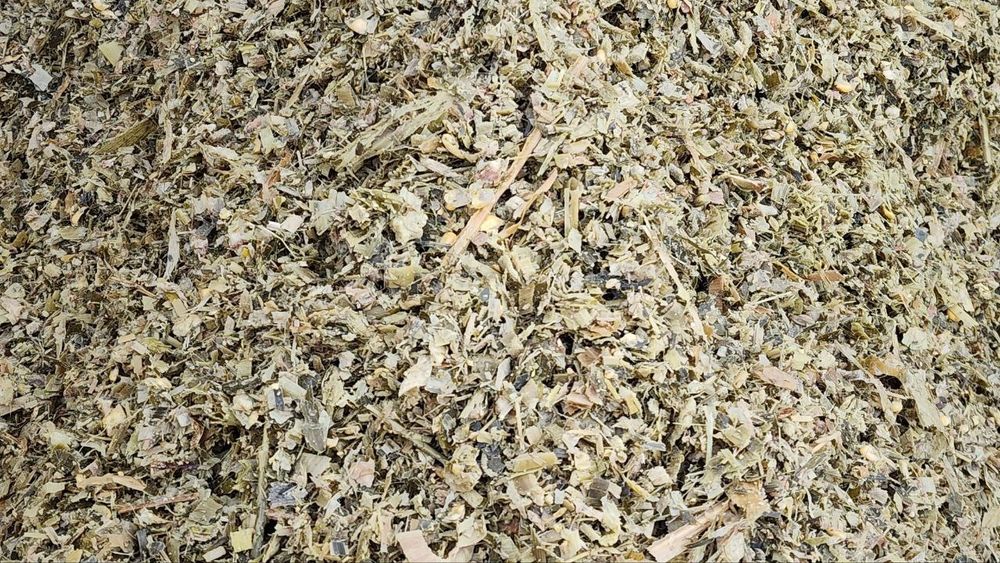 Silos sotiladi. Maxsus tayyorlangan.